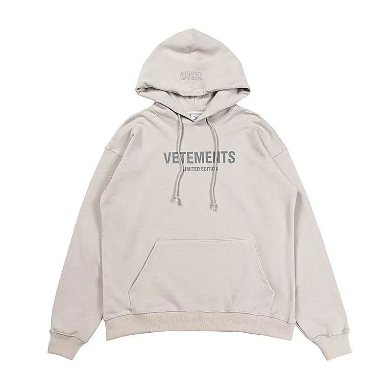 Vetements Restricted Graphic Hoodies qc 3