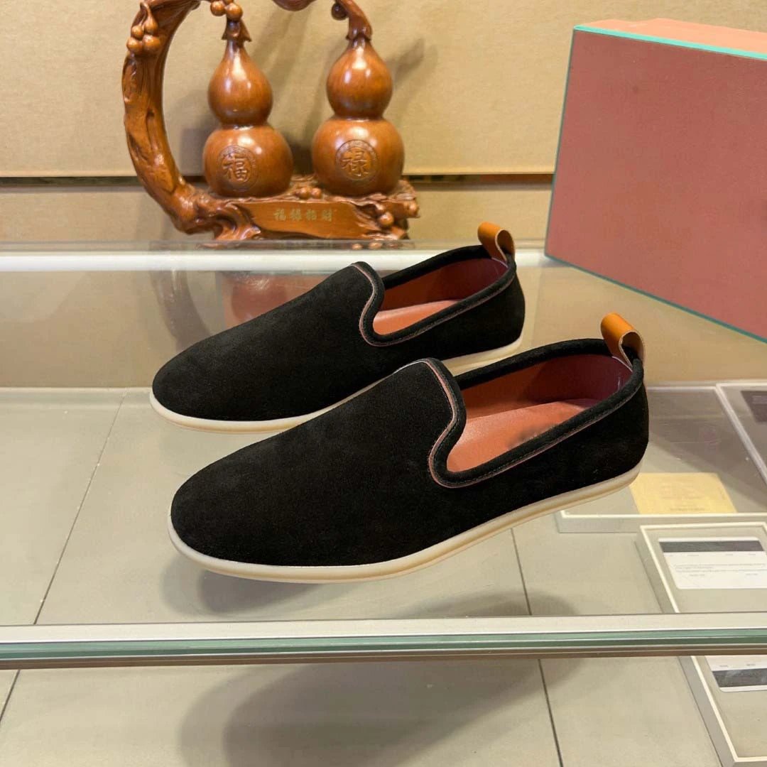 Loro Piana ummer Walk qc 2