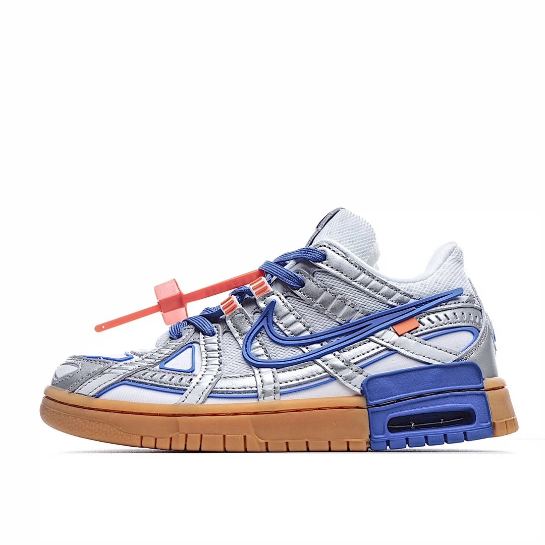 Nike SB Dunk Low qc 1