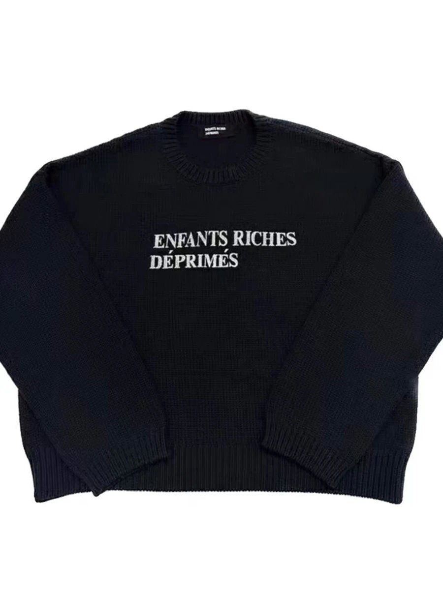 ERD Sweater qc 4