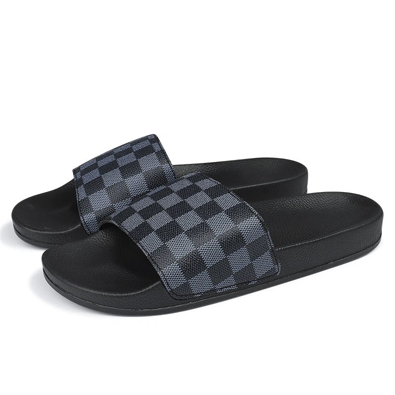 Gucci Slides qc 4