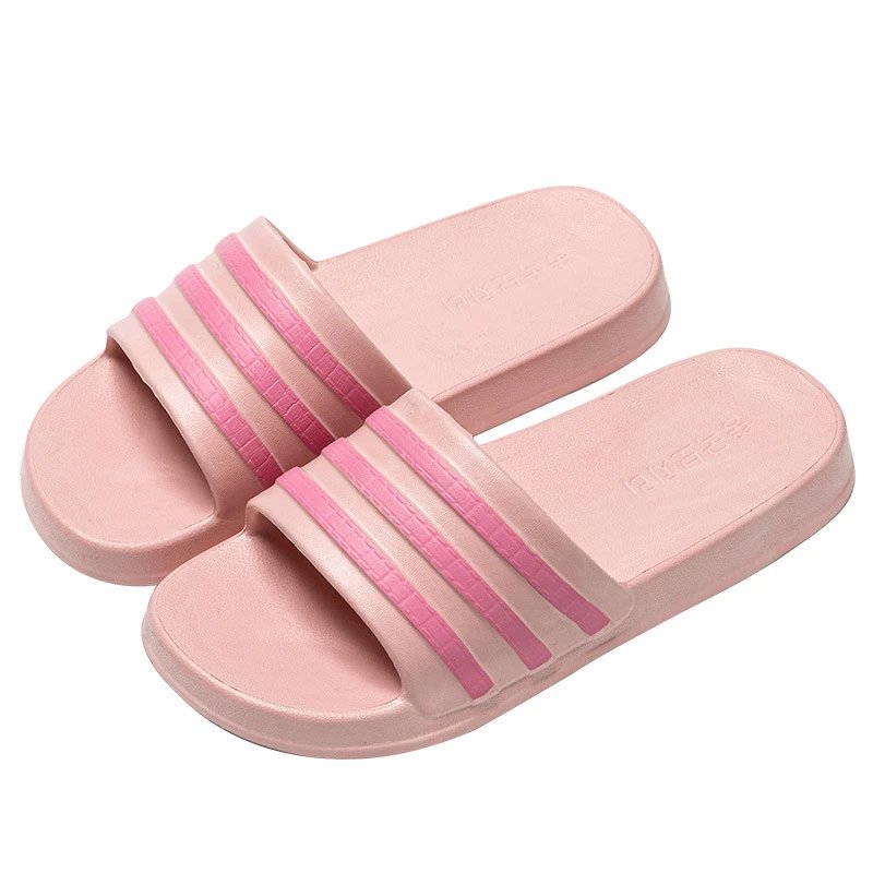 adidas Adilette  Slide qc 4