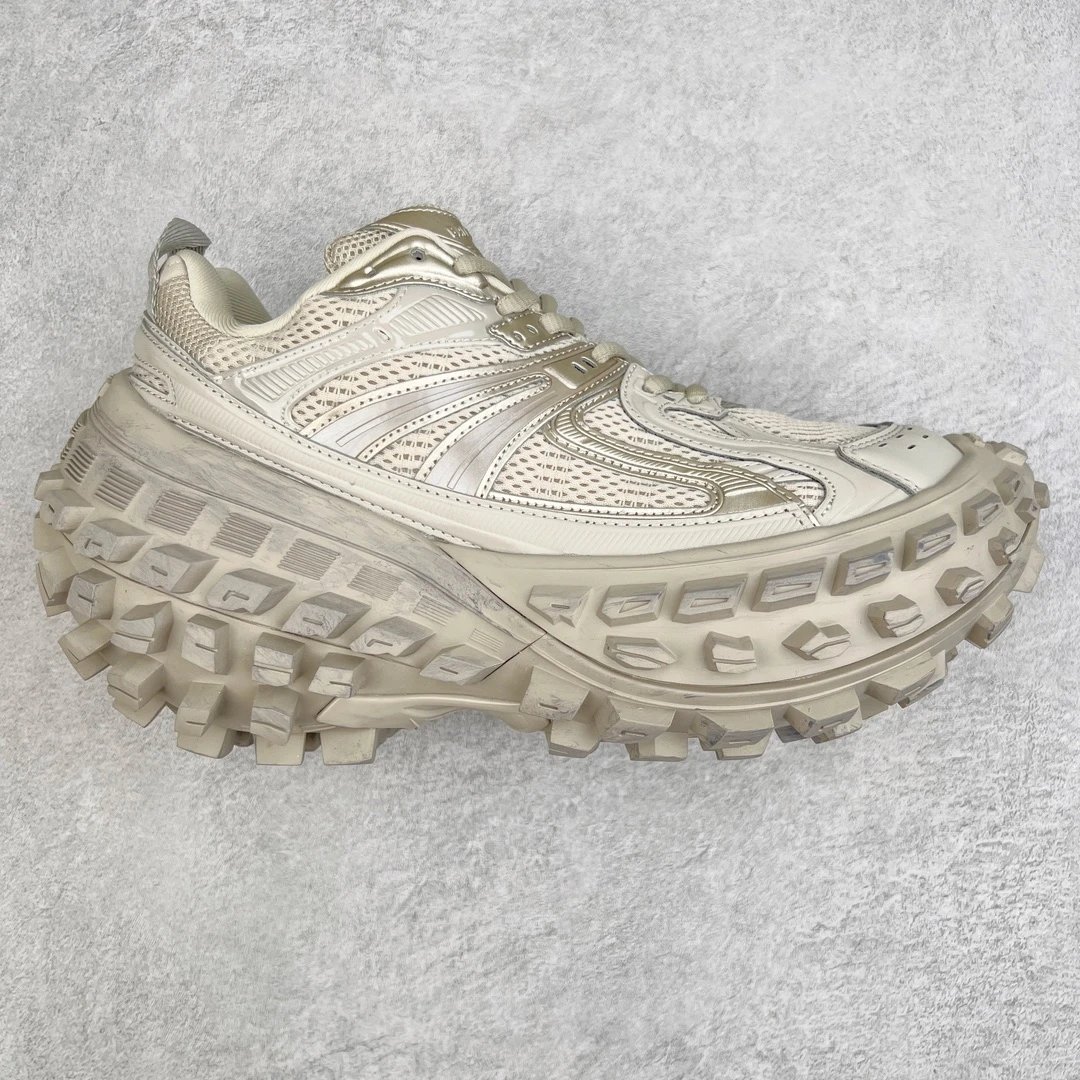 Balenciaga Bouncer Screw qc 6