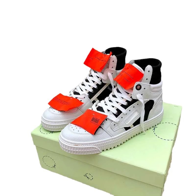 Off-White Off-Court 3.0 -n1 qc 4