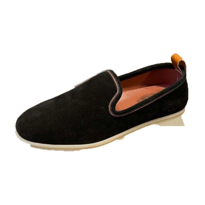 Loro Piana ummer Walk qc 3
