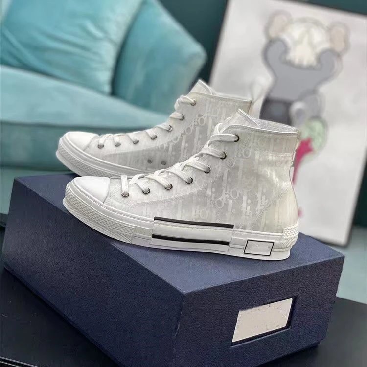 Dior B23 qc 2