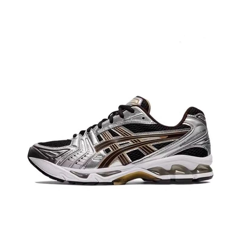 [Best] ASICS GEL-KAYANO 14 -n2 qc 3