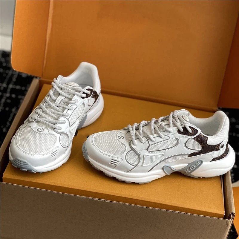 PUMA RS-X Mono qc 2