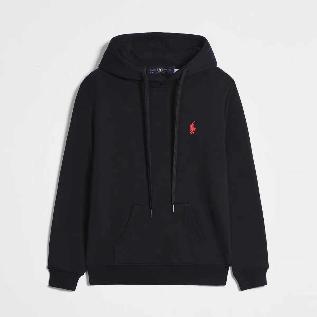 Polo Ralph Lauren hooded down jackets and sweatshirts qc 6