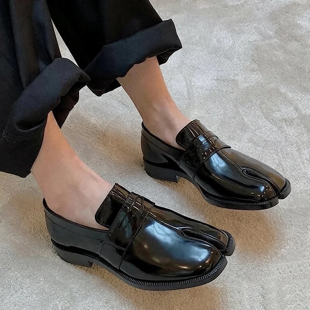 Maison Margiela Tabi qc 1