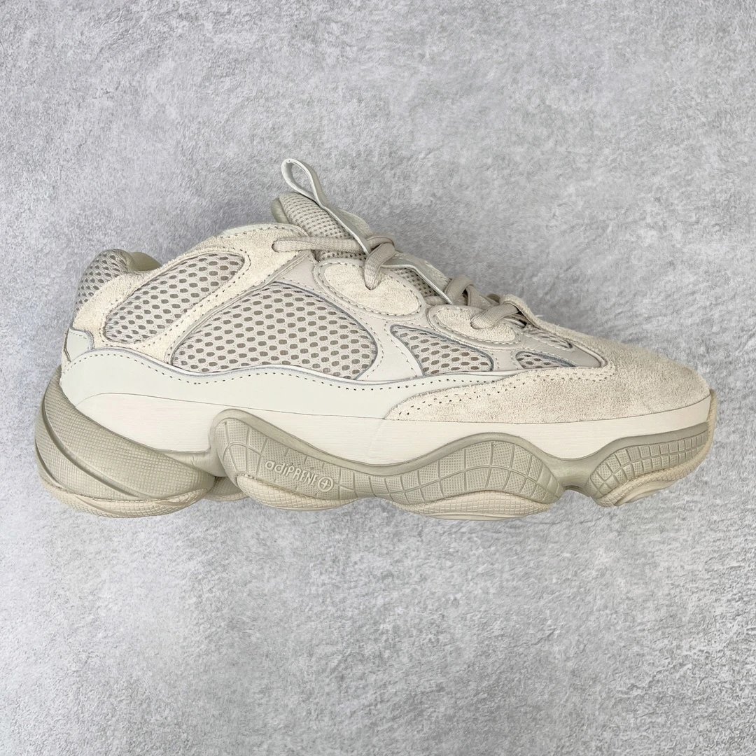 Adidas Yeezy 500 qc 5