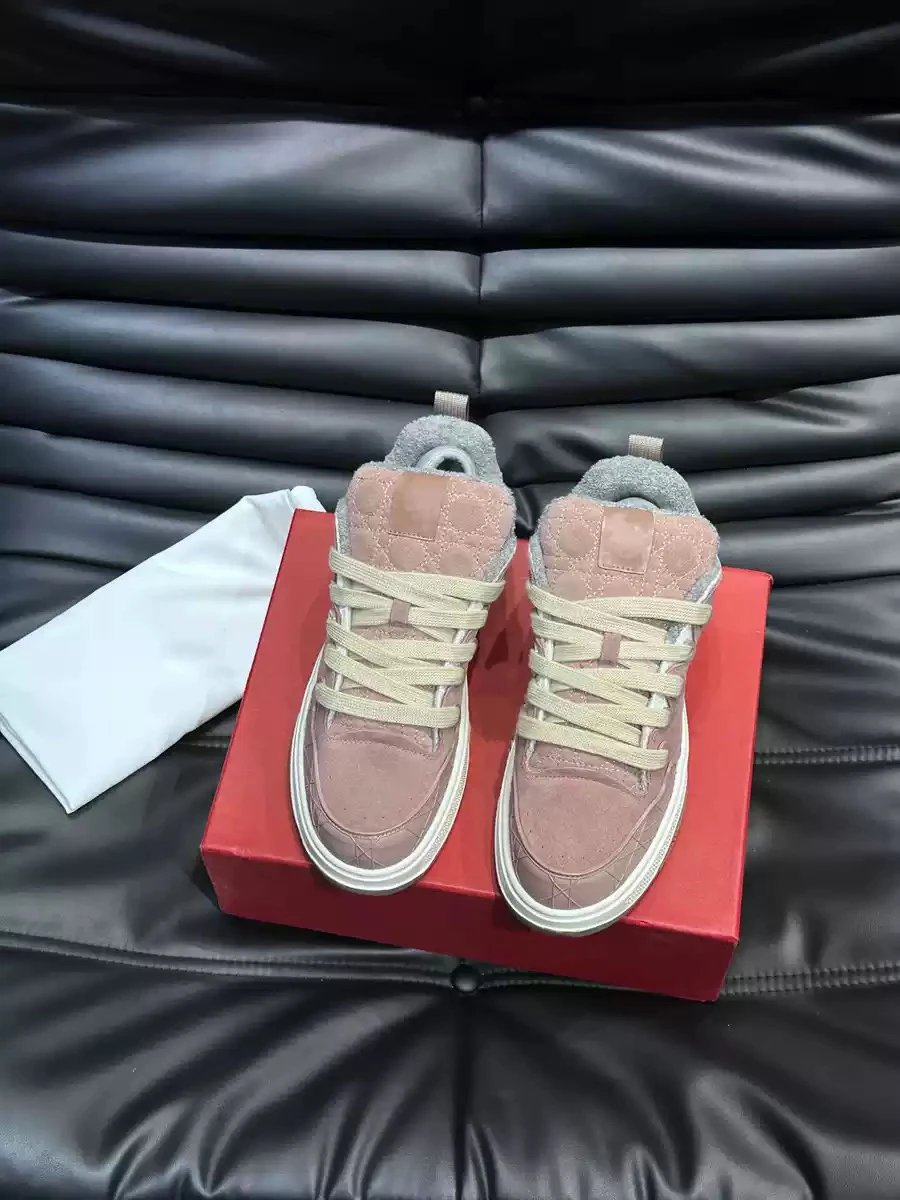 Dior ERL B9S qc 4