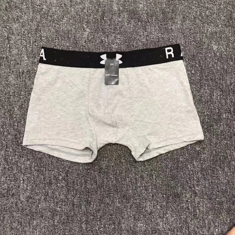 Under Armour Performance Tech boxer shorts qc 3