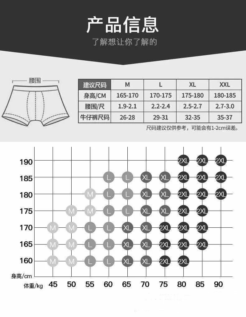 Supreme / Hanes Boxer Briefs Black qc 2