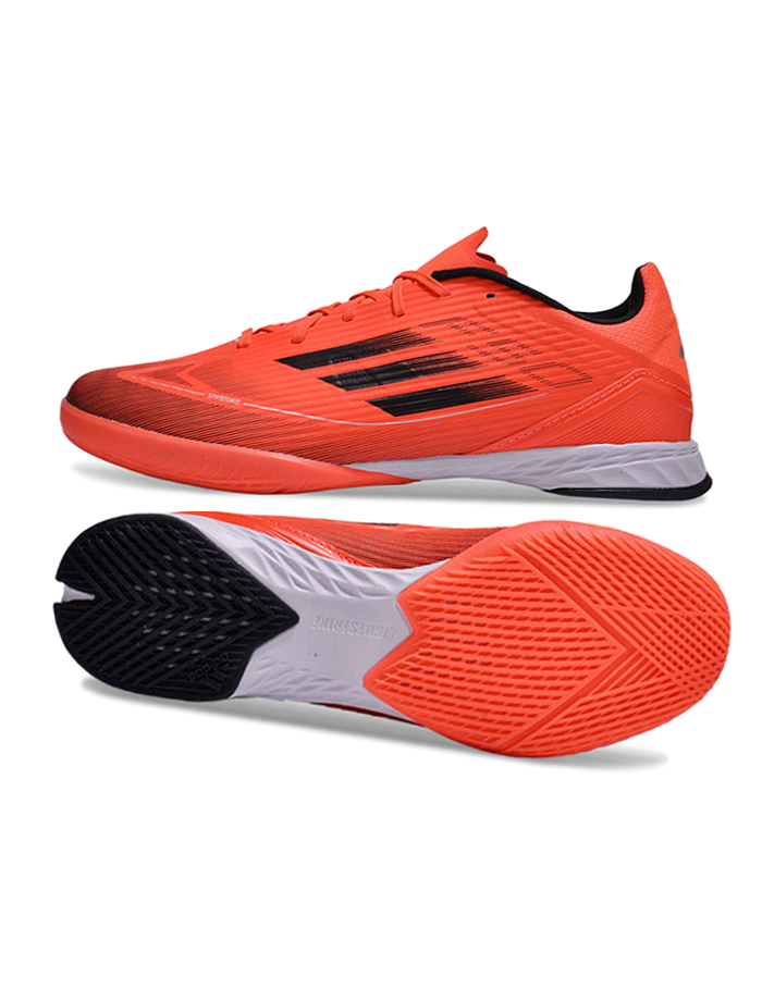 Adidas  F50 Freestyle qc 3