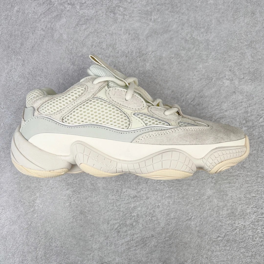 Adidas Yeezy 500 qc 4