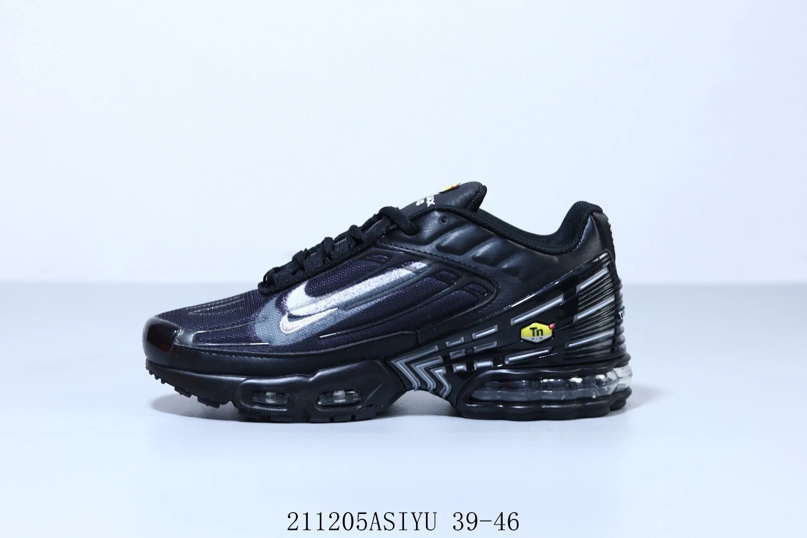 Nike Air Max Plus 3 qc 4