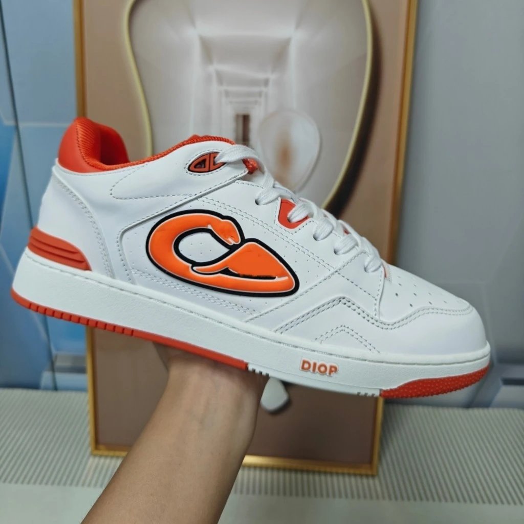 Dior B57 qc 1
