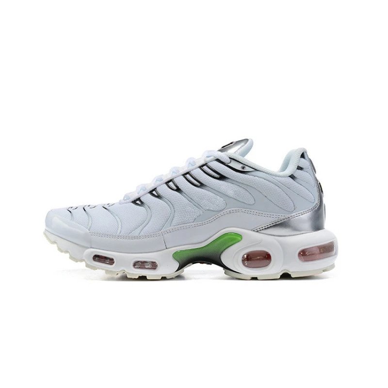 Nike Air Max Plus TN qc 3
