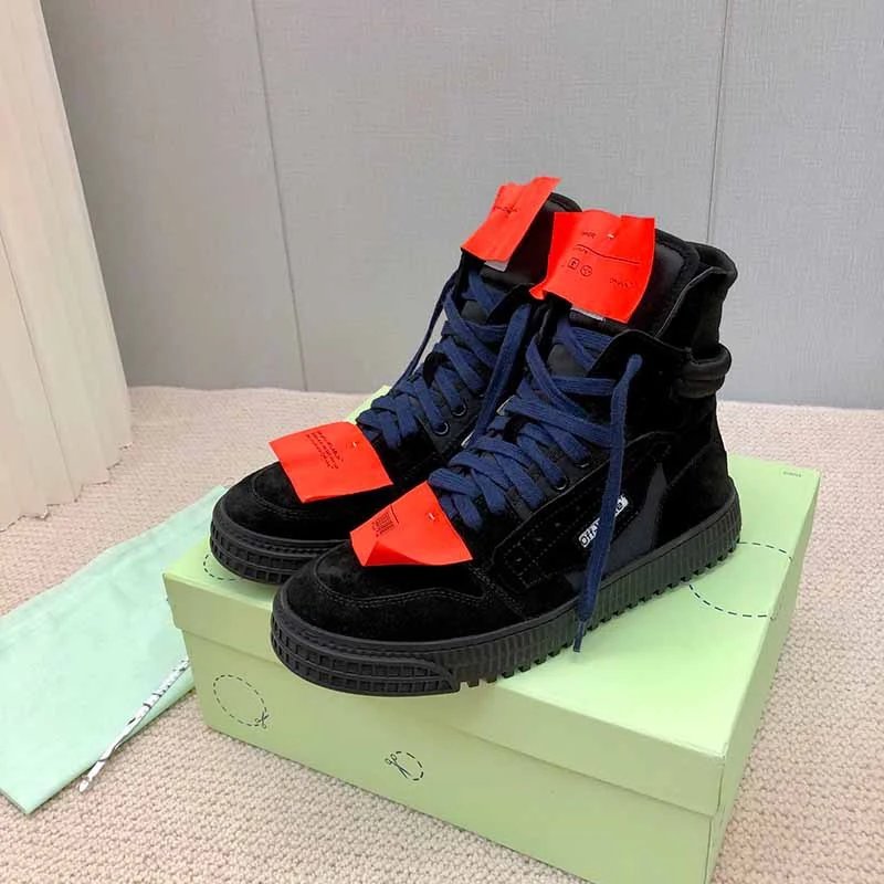 Off-White Off-Court 3.0 -n1 qc 2
