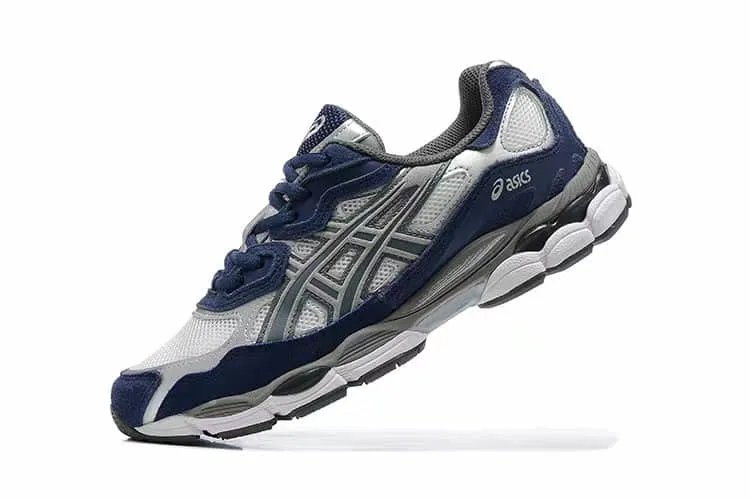 ASICS GEL-NYC qc 6