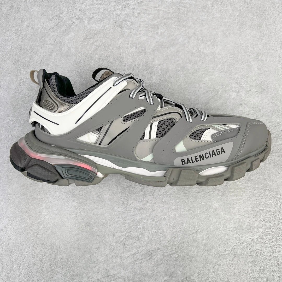 Balenciaga Track  3.0 qc 7