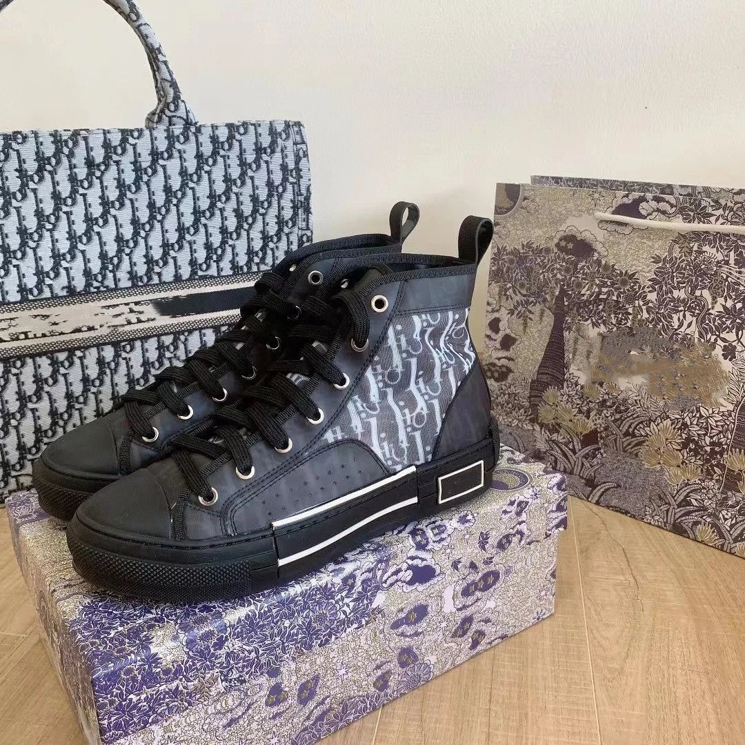 Dior B23 qc 3