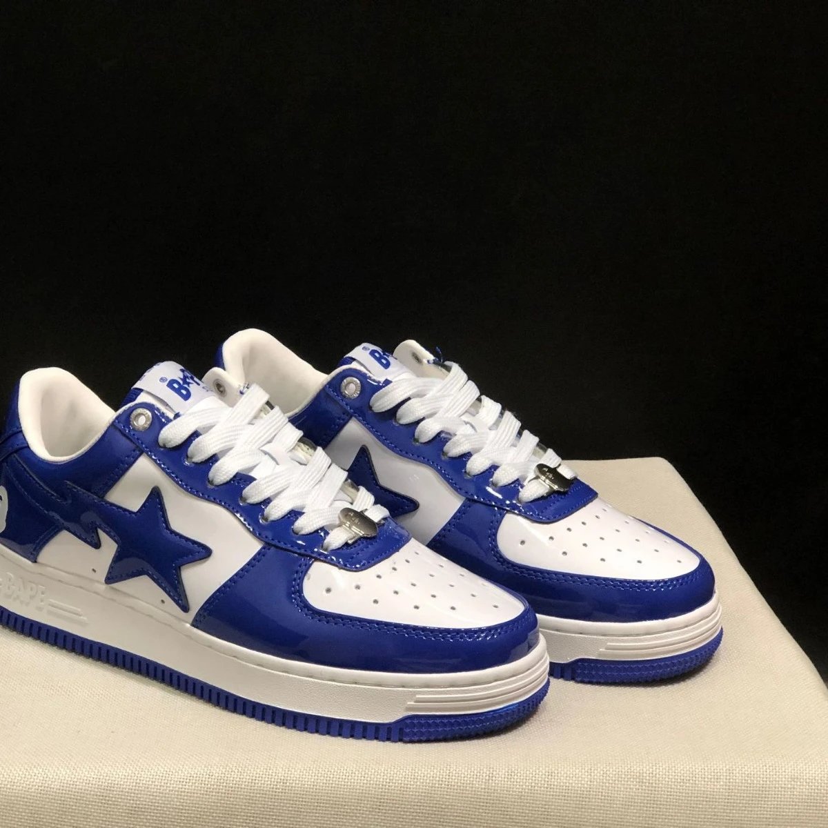 BAPE STA  01 qc 3