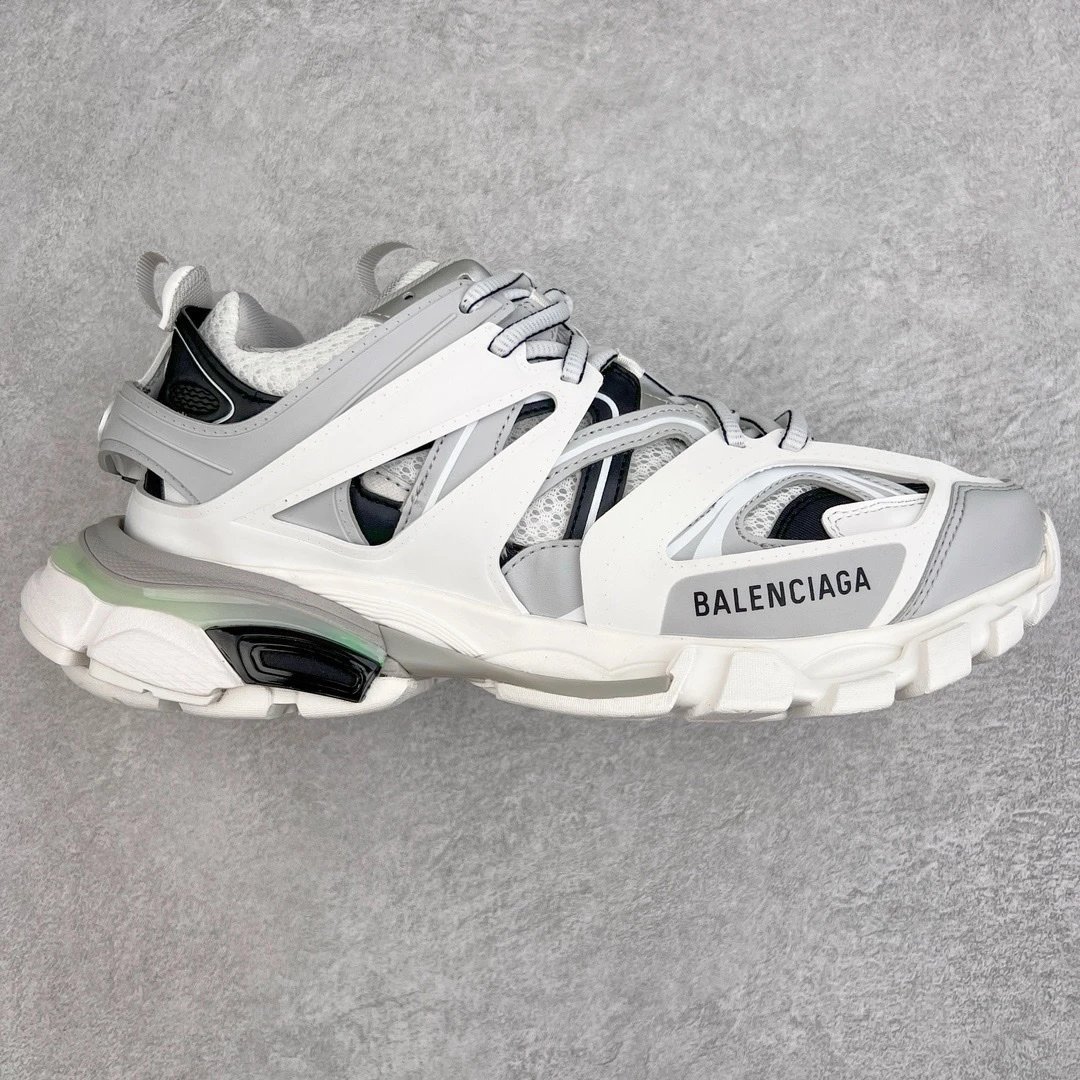 Balenciaga Track  3.0 qc 2