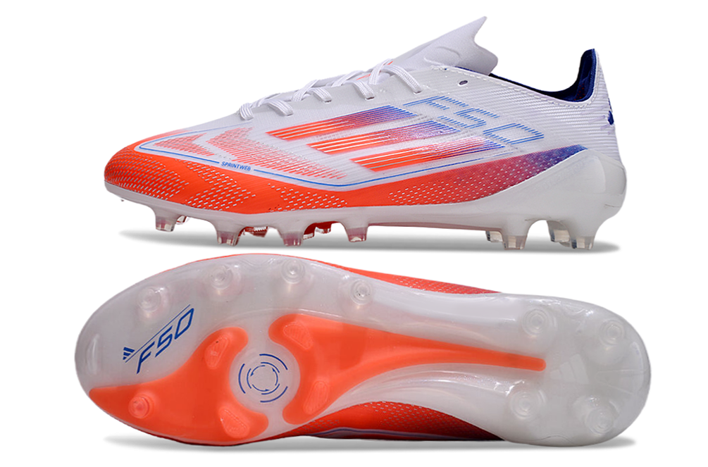 Adidas F50 Elite FG qc 6