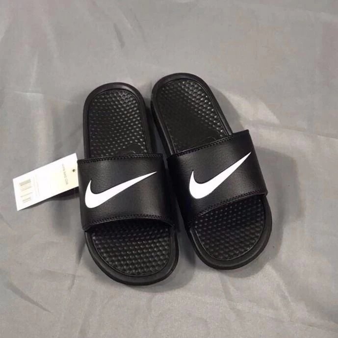 Nike Benassi JDI qc 6