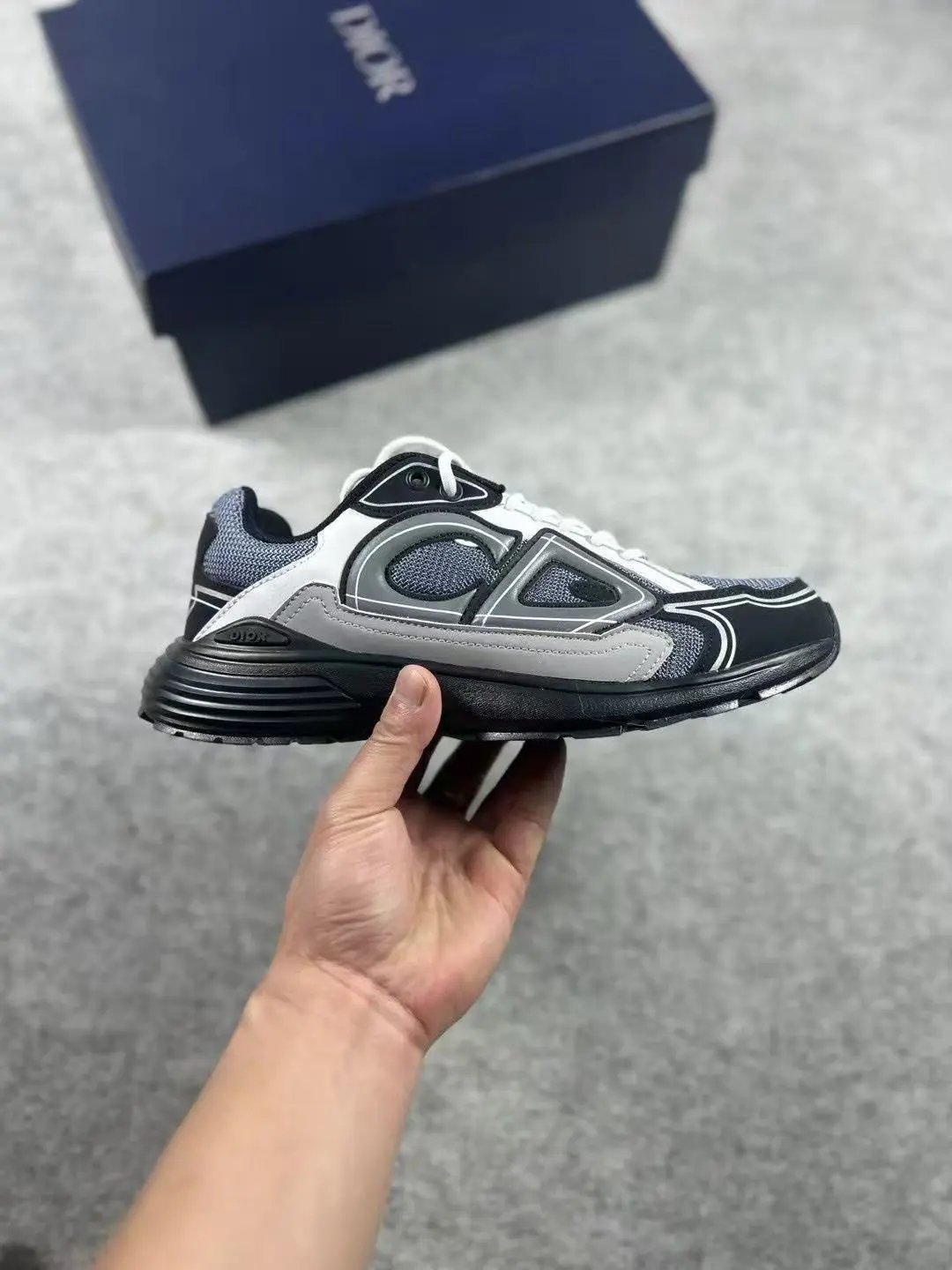Dior B30 qc 3