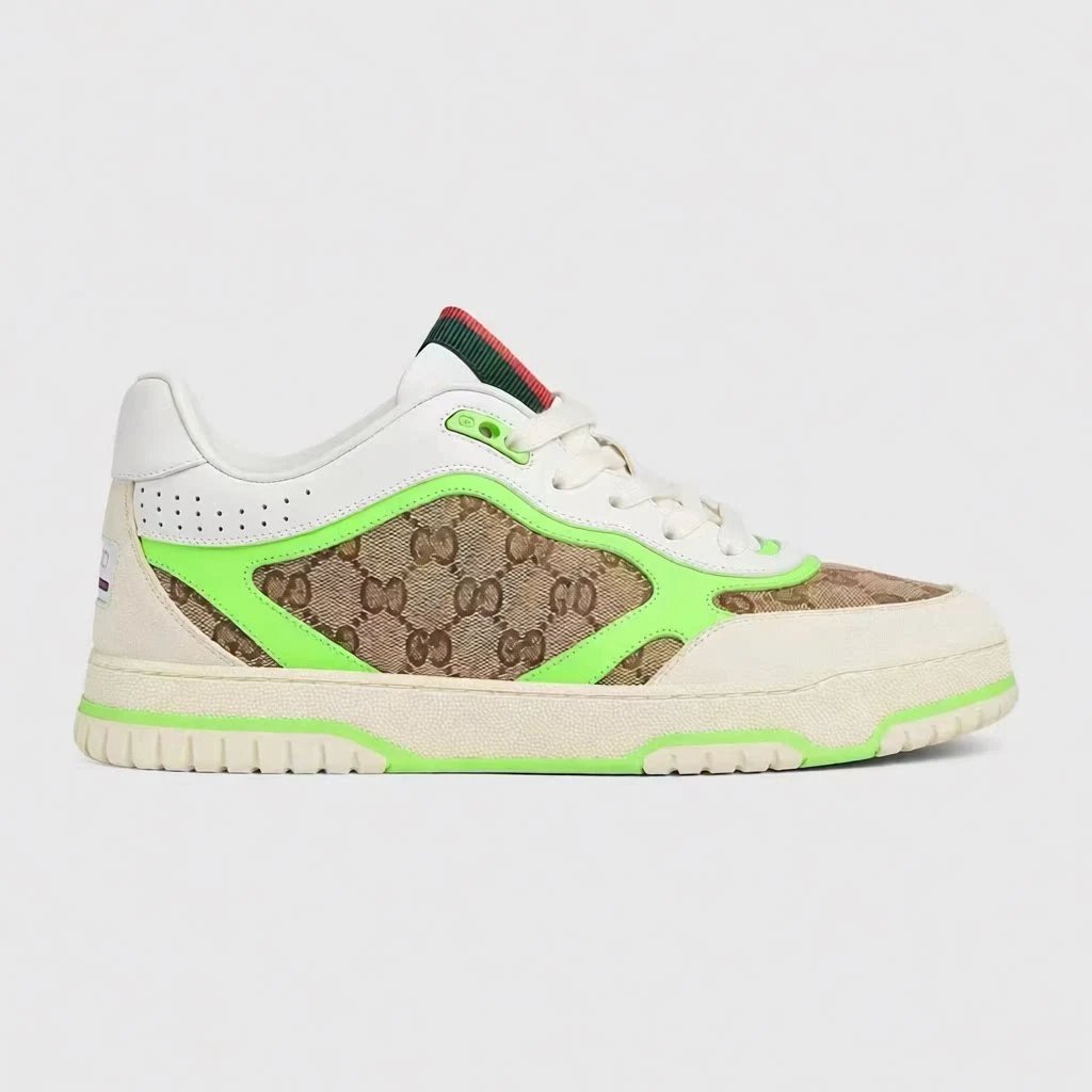 Gucci Re-Web qc 3