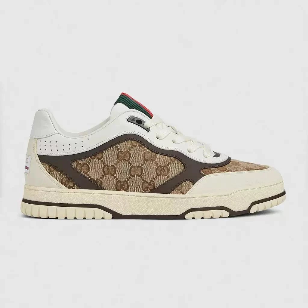 Gucci Re-Web qc 1