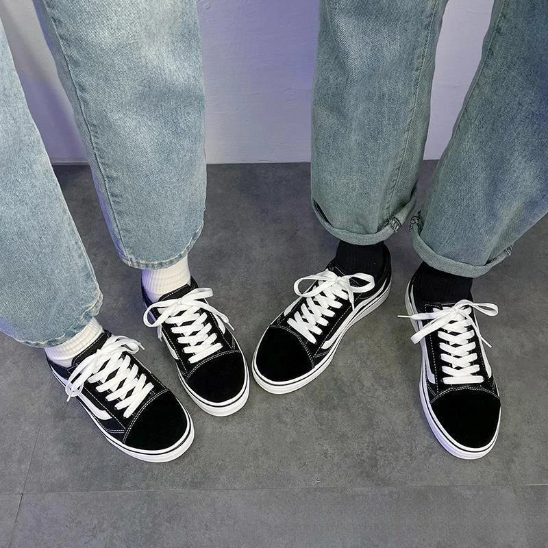 Vans Old Skool -n2 qc 2