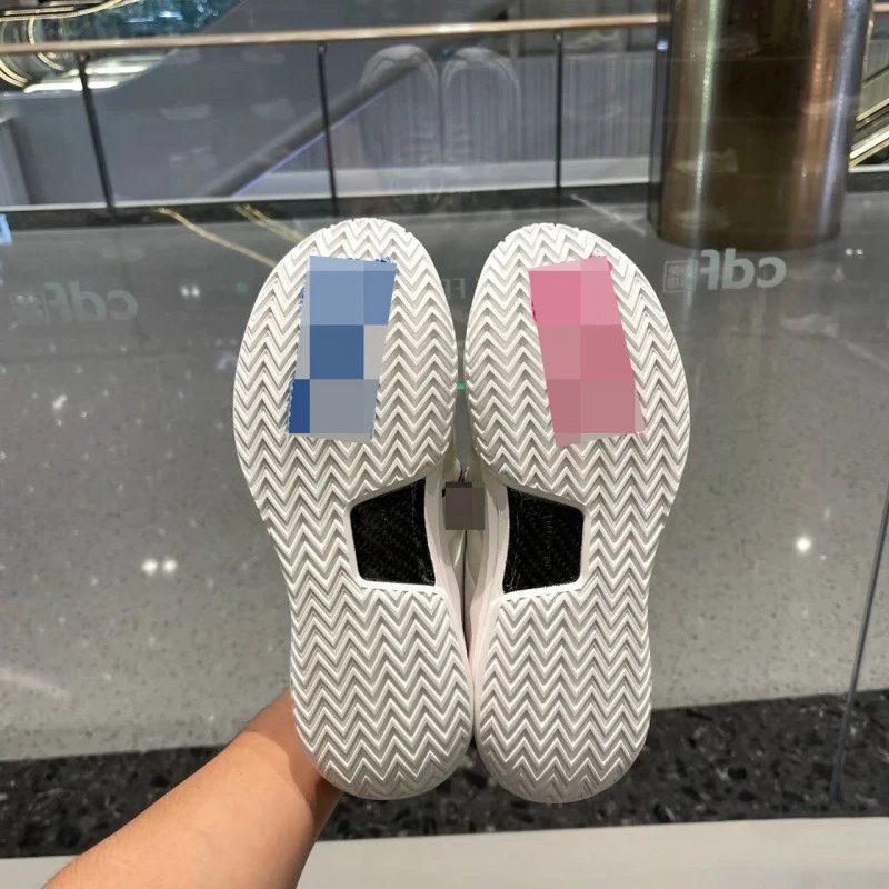 Cloud On Running The Roger Shoes qc 2