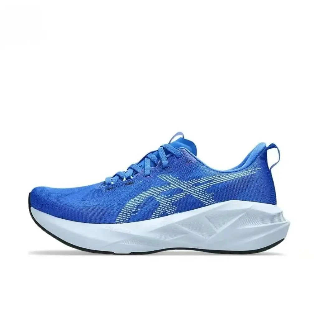 ASICS NOVABLAST 5 qc 2