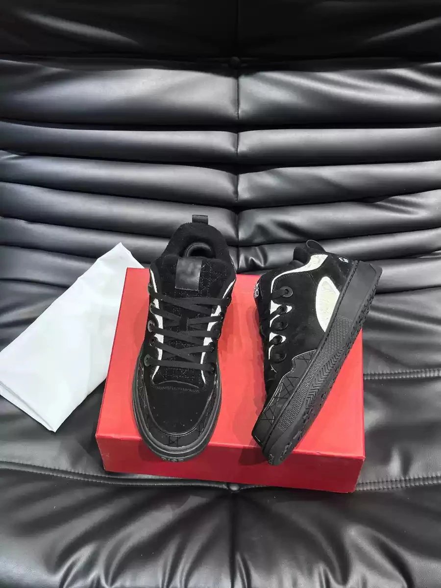 Dior ERL B9S qc 2