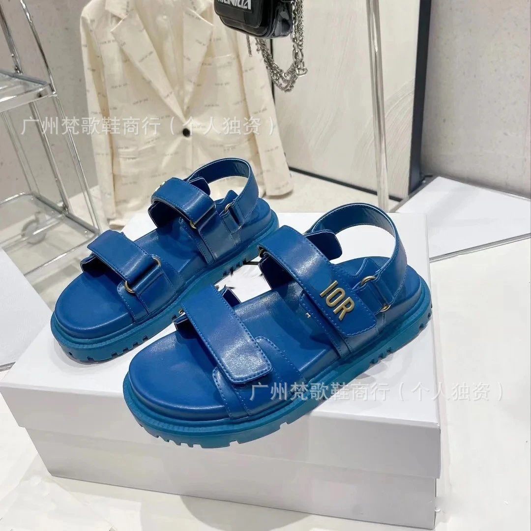 Dior Dioract qc 1