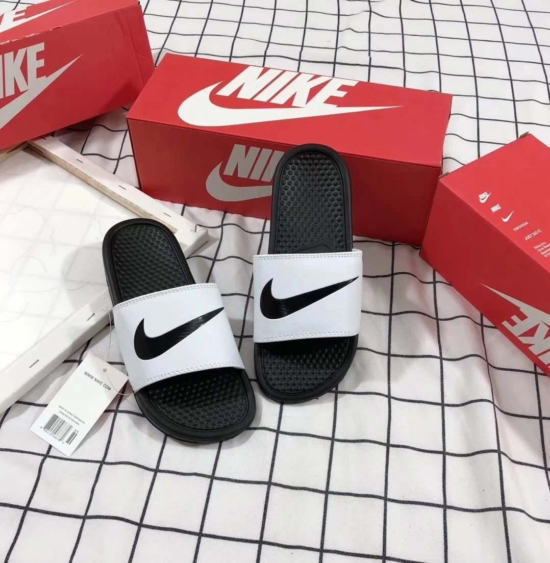 Nike Benassi JDI qc 7