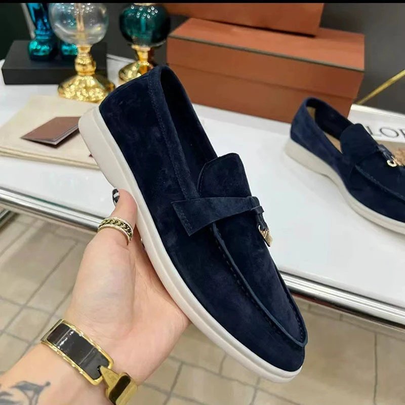 Loro Piana Summer Walk qc 2