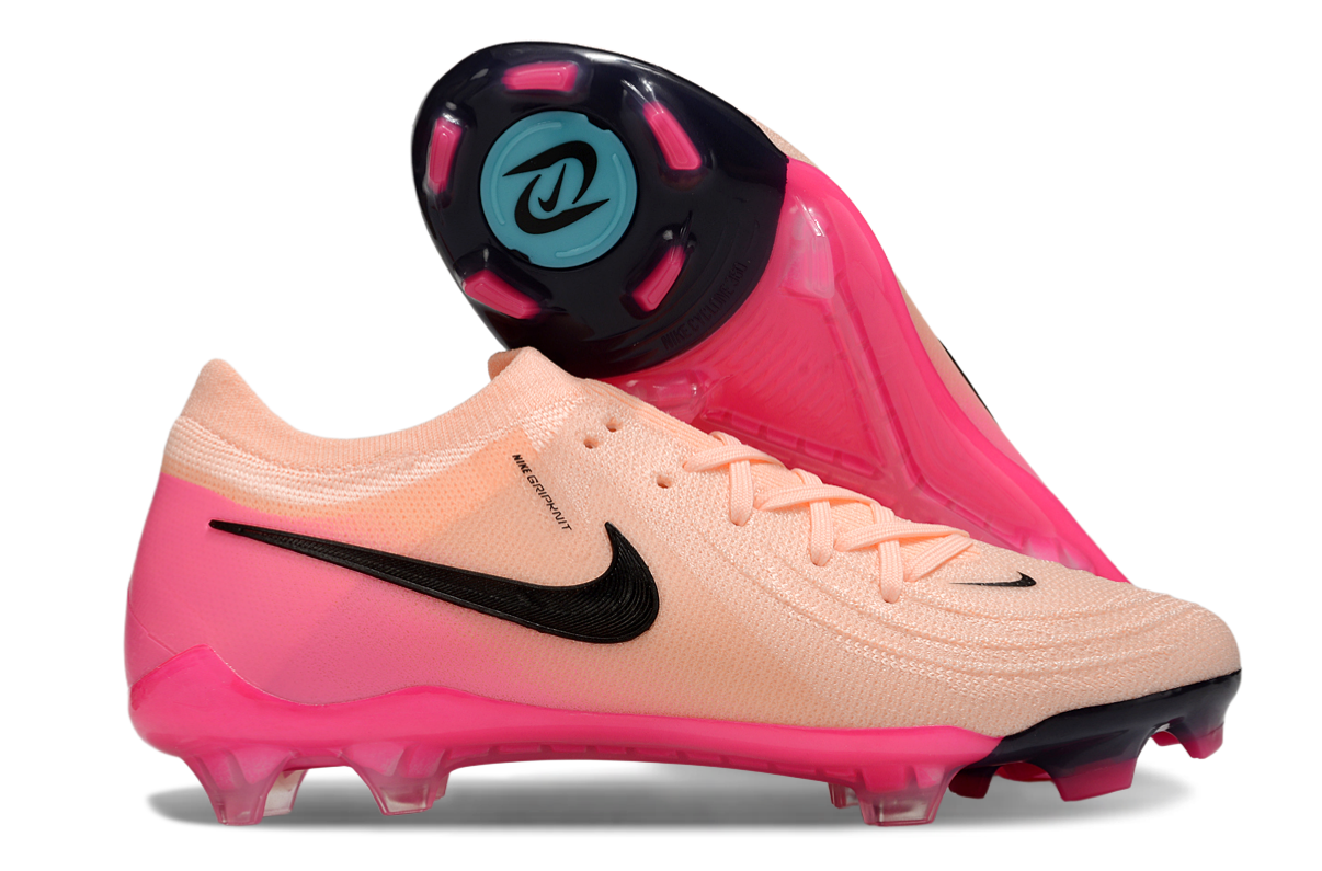 Nike Phantom Luna 2 Elite FG qc 3