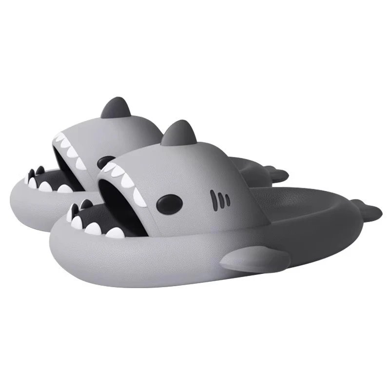 LateTime  Shark Slide qc 4