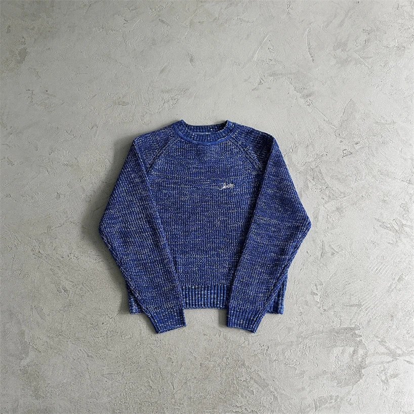 Corteiz Mohair Knitwear qc 3