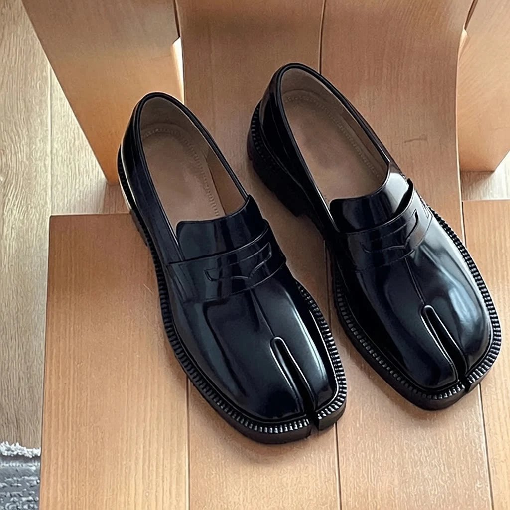 Maison Margiela Tabi qc 2