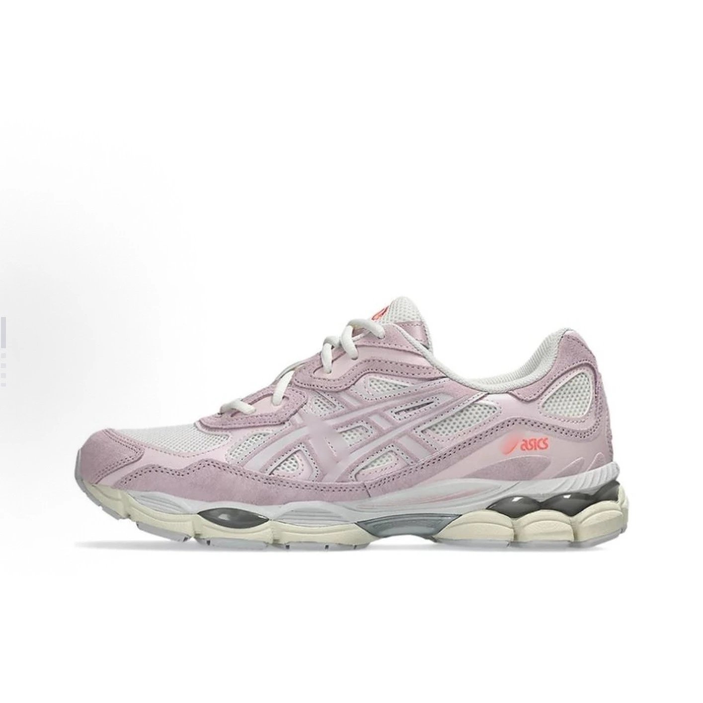 ASICS GEL-NYC qc 2