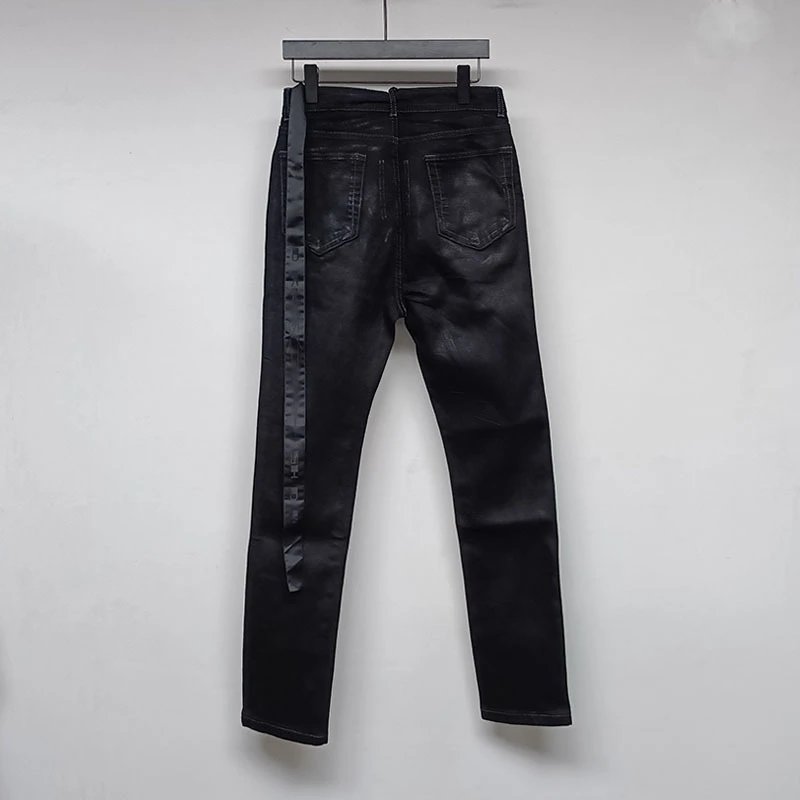 Balenciaga Joker Graphic T-Shirts qc 2