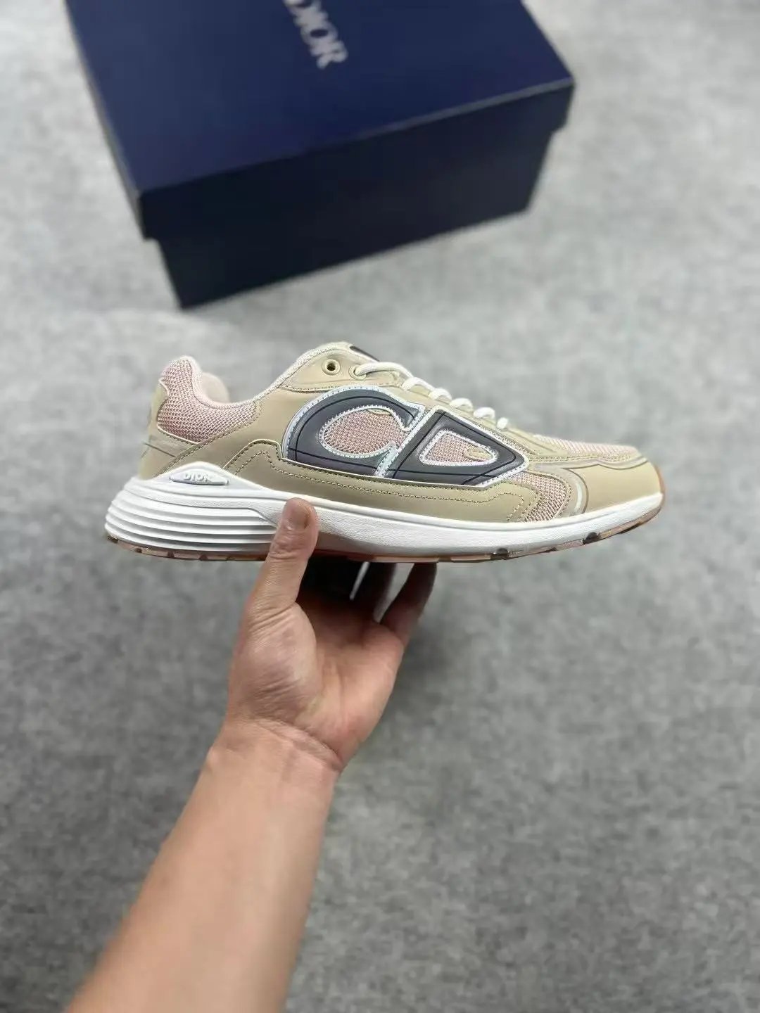 Dior B30 qc 1