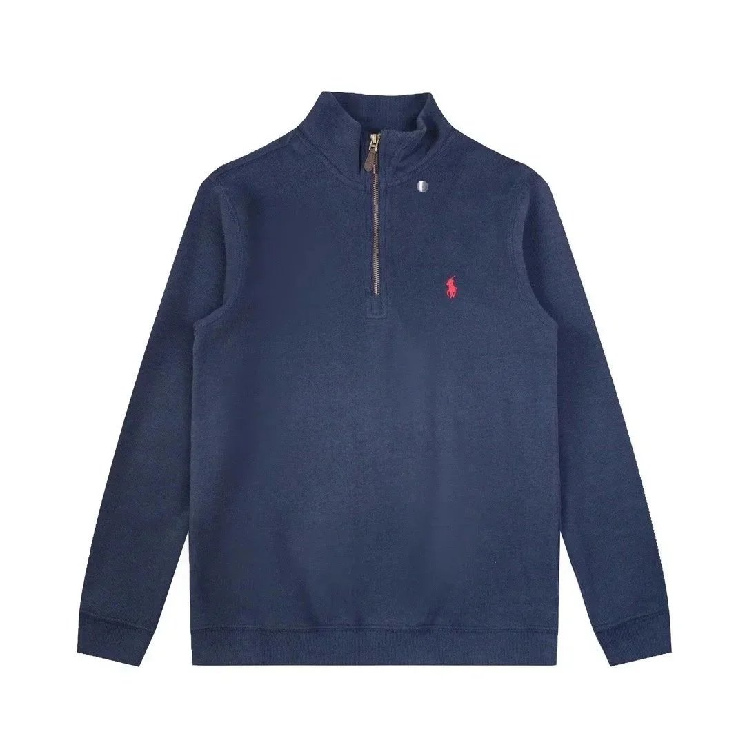 LACOSTE, Nike, and Polo Ralph Lauren clothing qc 4