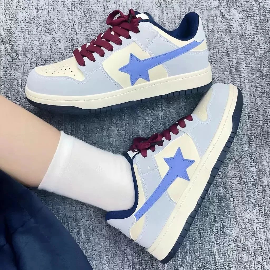 BAPE STA qc 1